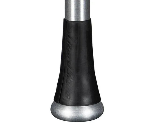 Pomo para bate Lizard Skins - Tinino Baseball & Sports