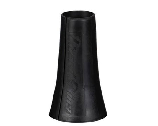 Pomo para bate Lizard Skins