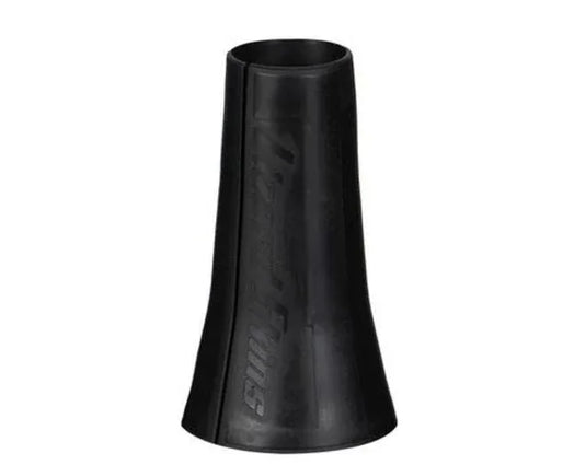 Pomo para bate Lizard Skins - Tinino Baseball & Sports