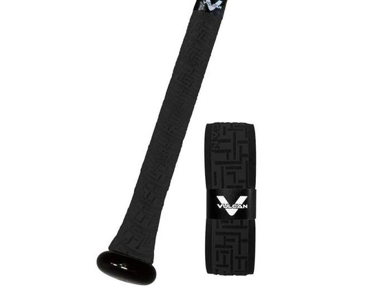 Grip Vulcan Solid Series