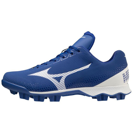 Zapato Mizuno Wave Lightrevo