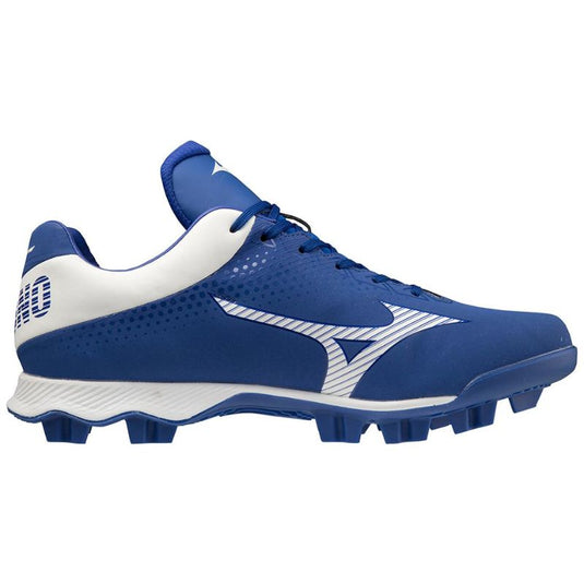 Zapato Mizuno Wave Lightrevo