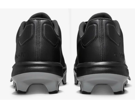Zapatos de Béisbol Nike Force Trout 8 Pro MCS (CZ5914)