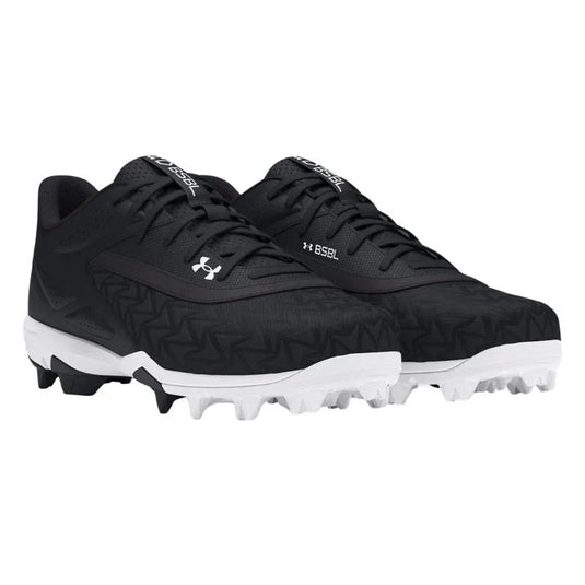 Zapato Under Armour Leadoff Low RM 3 (3027447) - Tinino Baseball & Sports