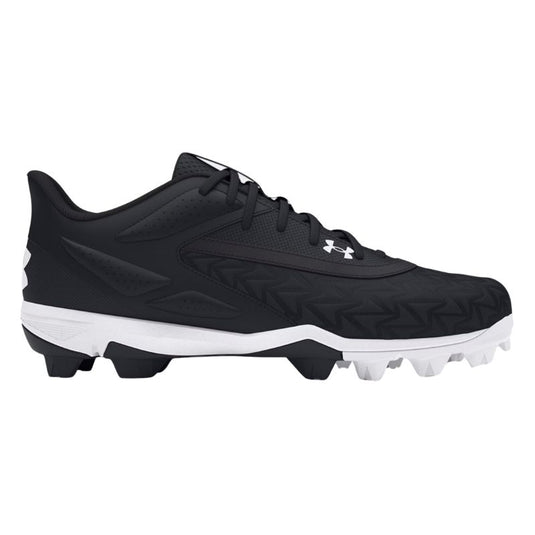 Zapato Under Armour Leadoff Low RM 3 (3027447)