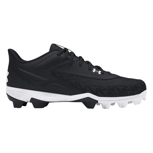 Zapato Under Armour Leadoff Low RM 3 (3027447) - Tinino Baseball & Sports