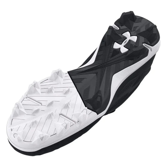 Zapato Under Armour Leadoff Low RM 3 (3027447) - Tinino Baseball & Sports