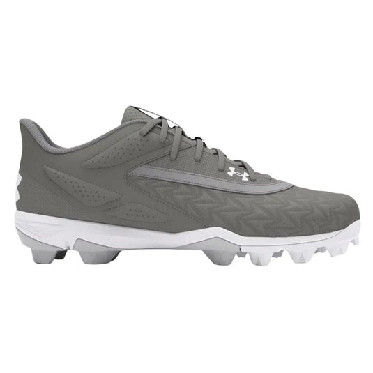 Zapato Under Armour Leadoff Low RM 3 (3027447) - Tinino Baseball & Sports