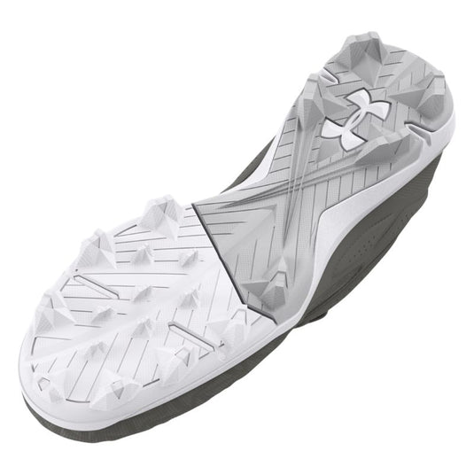 Zapato Under Armour Leadoff Low RM 3 (3027447)