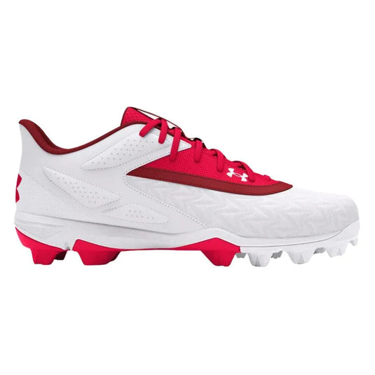 Zapato Under Armour Leadoff Low RM 3 (3027447) - Tinino Baseball & Sports
