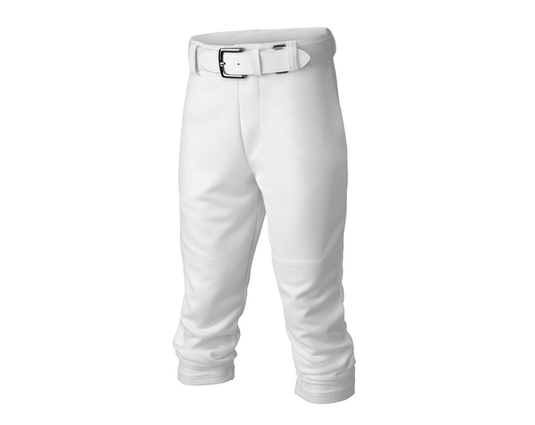 Pantalón Easton Niño Pro+Pull Up
