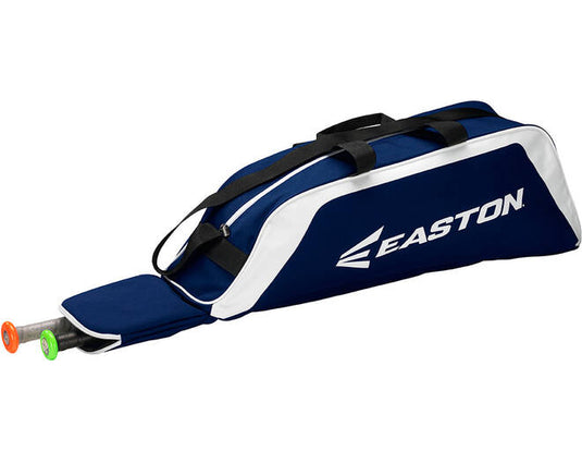 Bolso Easton E100T Tote Bag