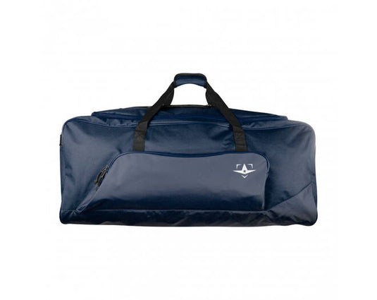 Bolso para equipación All Star Pro Catcher Team