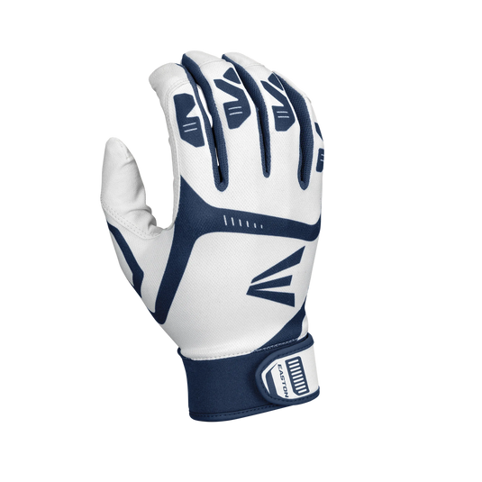Guantin/Guantilla (NIÑO) Easton Gametime - Tinino Baseball & Sports