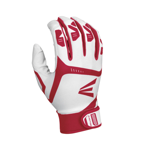 Guantin/Guantilla (NIÑO) Easton Gametime - Tinino Baseball & Sports