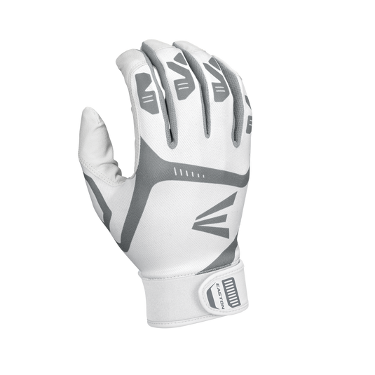 Guantin/Guantilla (NIÑO) Easton Gametime