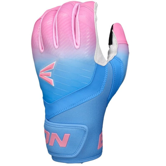 Guantin / Guantilla Easton WO25BG DUB Walk-Off Ethos Adulto