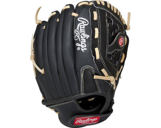 Guante Rawlings RSS125C 12,5 Inch - Tinino Baseball & Sports