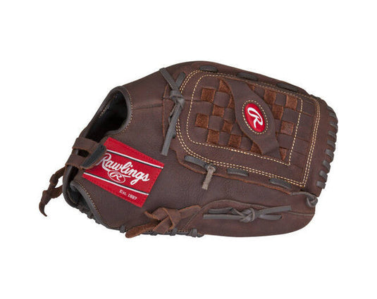 Guante Rawlings P140BPS 14 INCH