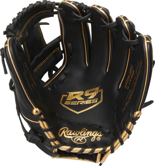 Rawlings R9314-2BG 11.5" Glove