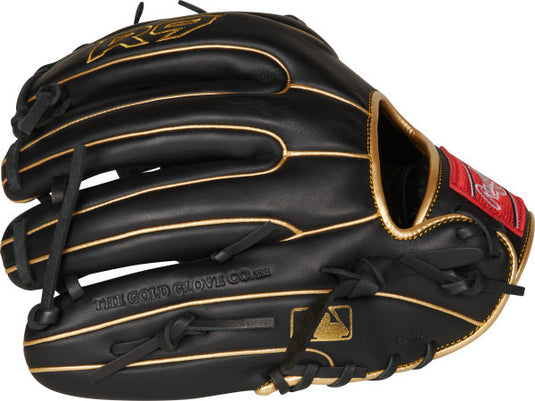 Rawlings R9314-2BG 11.5" Glove