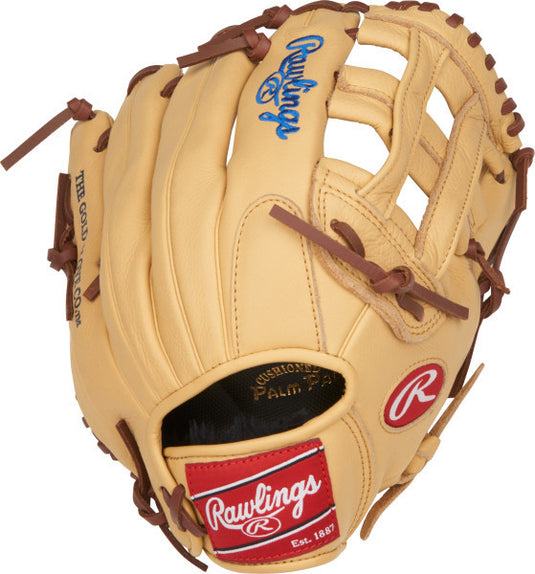 Guante Rawlings SPL115KB 11,5 Inch (Kris Bryant)