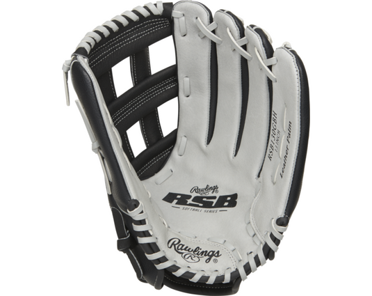 Rawlings RSB130GBH 13" Glove