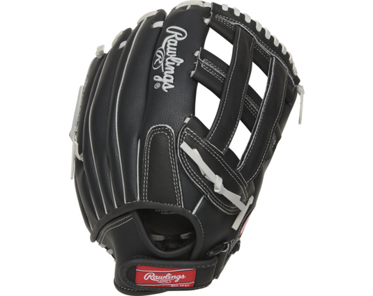 Rawlings RSB130GBH 13" Glove