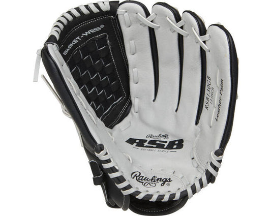 Rawlings RSB130GB 13 Inch Glove