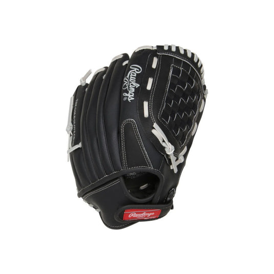 Guante Rawlings RSB125GB 12.5 inch - Tinino Baseball & Sports