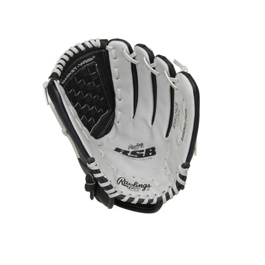 Guante Rawlings RSB125GB 12.5 inch