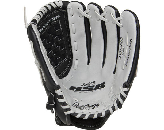 Rawlings RSB120GB 12 Inch Glove