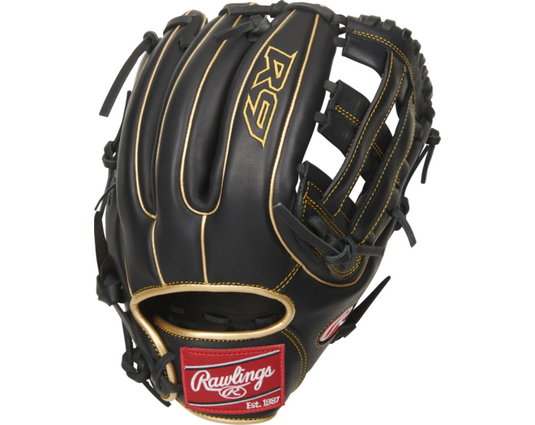 Guante Rawlings R9315-6BG 11,75 Inch