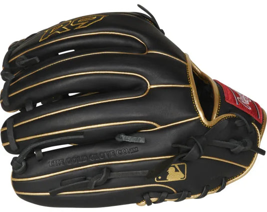 Guante Rawlings R9315-6BG 11,75 Inch - Tinino Baseball & Sports