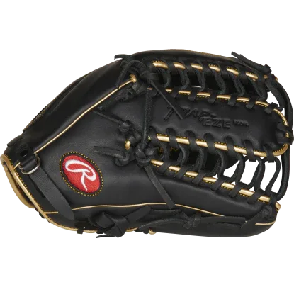 Guante Rawlings R96019BGFS 12.75 Inch - Tinino Baseball & Sports