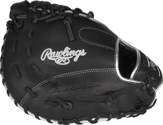 Guante / Mascotin para primera base Rawlings ECFBM-10B 12Inch