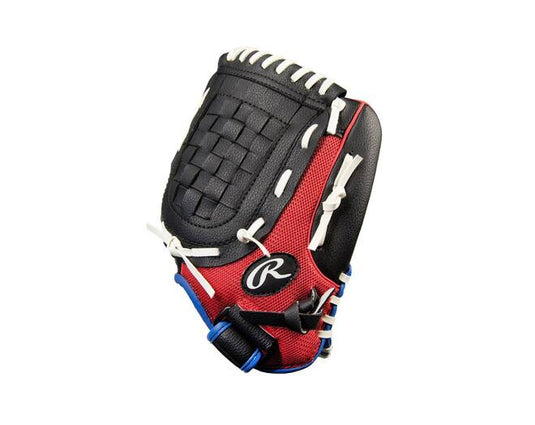 Guante Rawlings PL115BSW 11,5 Inch