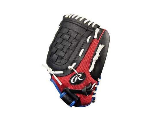 Guante Rawlings PL115BSW 11,5 Inch - Tinino Baseball & Sports