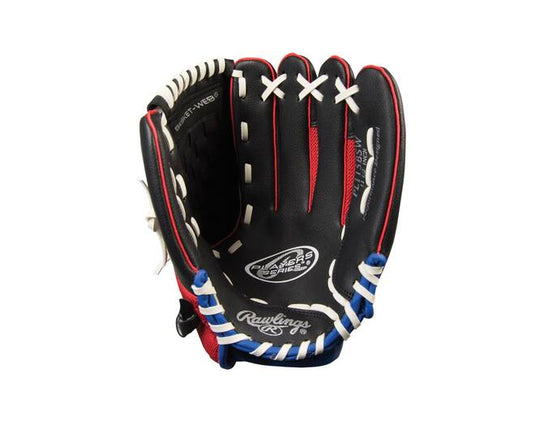 Guante Rawlings PL115BSW 11,5 Inch
