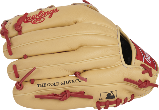 Guante Rawlings SPL120BHC 12 Inch (Bryce Harper)