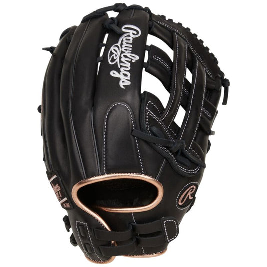 Guante Rawlings R9SB130-6B 13 inches
