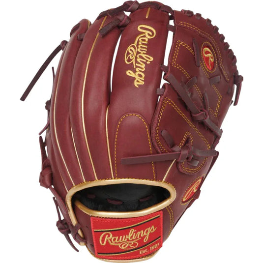 Guante Rawlings R9206-9SH 12 Inch - Tinino Baseball & Sports