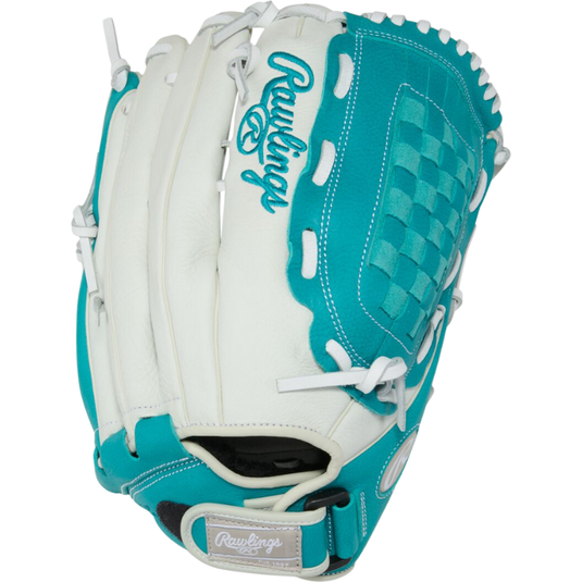 Guante Rawlings RSO130W RSO 13 Inch