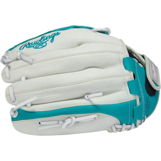 Guante Rawlings RSO125W 12,5 Inch