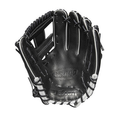 Guante de Béisbol Wilson A2000 1786 (11.5") / Lanzador Derecho