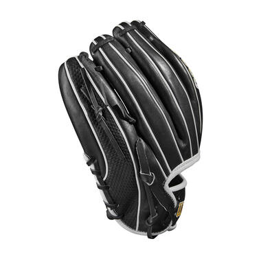 Guante de Béisbol Wilson A2000 1786 (11.5") / Lanzador Derecho