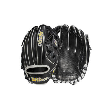 Guante de Béisbol Wilson A2000 1786 (11.5") / Lanzador Derecho
