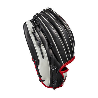 Guante de Béisbol Wilson A2000 1975 (11.75") – Lanzador Derecho