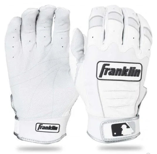 Guantin/Guantilla CFX Pro Traditional - Tinino Baseball & Sports