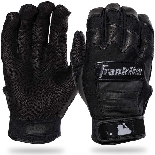 Guantin-Guantilla Franklin CFX Pro Chrome Adulto - Tinino Baseball & Sports